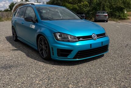 VW Golf 130.000 km 14.999 &euro; Dresden 01217