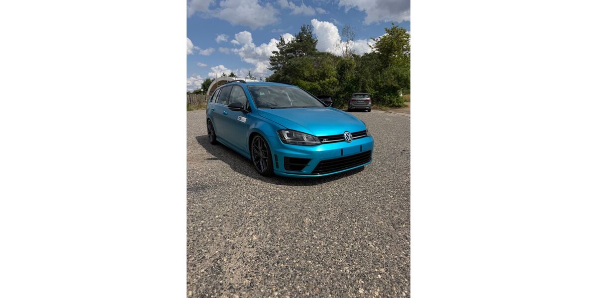 VW Golf 130.000 km 14.999 &euro; Dresden 01217