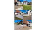 Einfamilienhaus Ballenstedt - 7 Zimmer, 200 m&sup2;, 95.000&euro; | Angebot:26888681