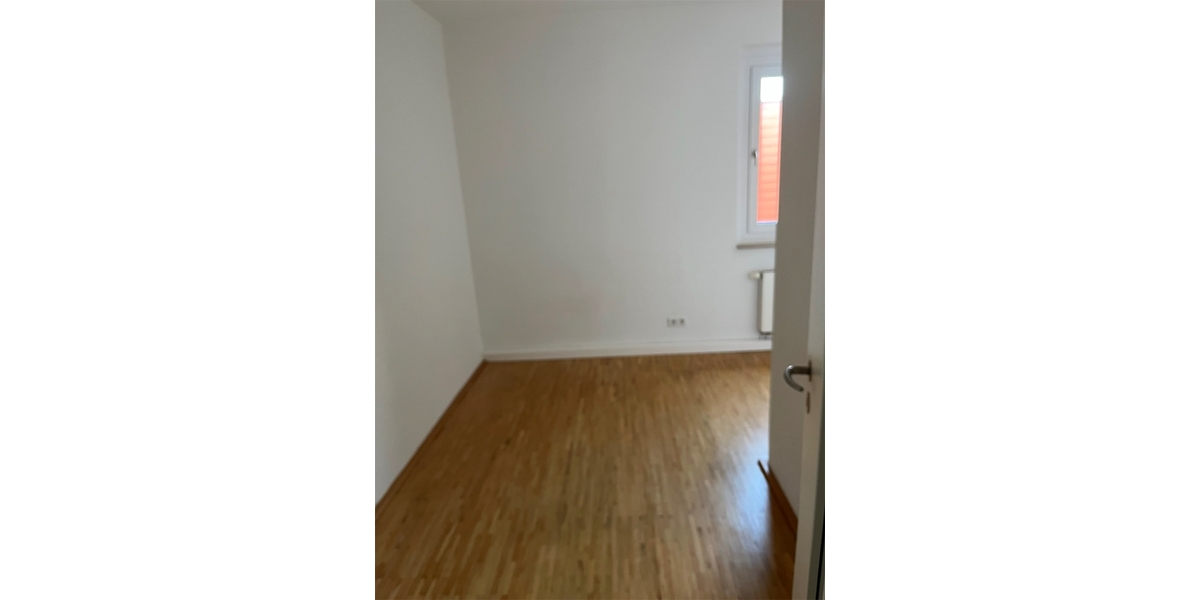 Bester Blick auf die Altstadt - Etagenwohnung Dresden Innere Neustadt | Angebot:27082573