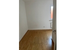 Bester Blick auf die Altstadt - Etagenwohnung Dresden Innere Neustadt | Angebot:27082573