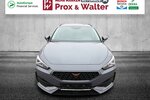 Cupra Leon Sportstourer e-HYBRID 6-DSG NAVI+LED+KAMERA 21.936 km 28.900 &euro; Hagenow 19230