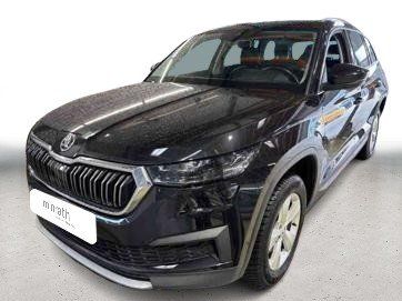 Skoda Kodiaq 71.543 km 32.870 &euro; Geldern 47608