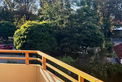 Wohnung Bad Langensalza - 3 Zimmer, 108 m&sup2;, 125.000&euro; | Angebot:27651119
