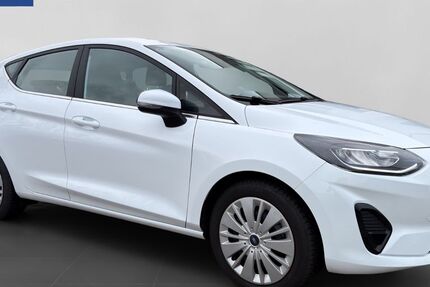 Ford Fiesta 19.950 km 14.999 &euro; Hennef 53773