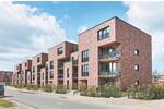 Einfamilienhaus Hamburg Harburg - 3 Zimmer, 116 m&sup2;, 1.890&euro; | Angebot:26645713
