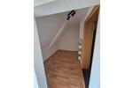 Etagenwohnung Weste - 5 Zimmer, 98 m&sup2;, 750&euro; | Angebot:26366798