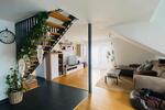 Mehrfamilienhaus, Wohnhaus Hirschau - 9 Zimmer, 236 m&sup2;, 495.000&euro; | Angebot:26972244