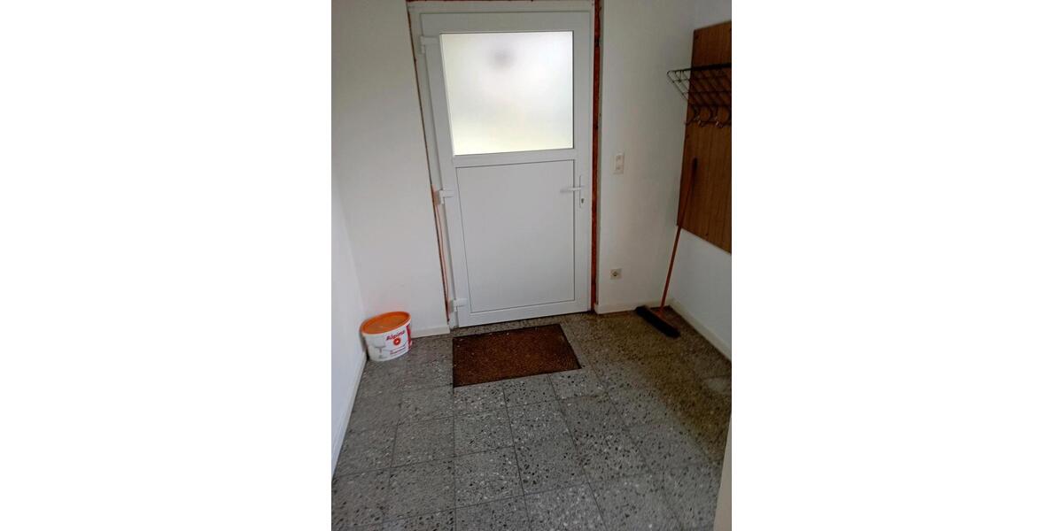 Terrassenwohnung Bienenbüttel - 3 Zimmer, 74 m&sup2;, 920&euro; | Angebot:25385586