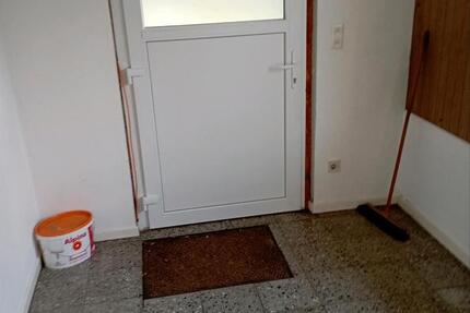 Wohnung Bienenbüttel - 3 Zimmer, 74 m&sup2;, 920&euro; | Angebot:25385586