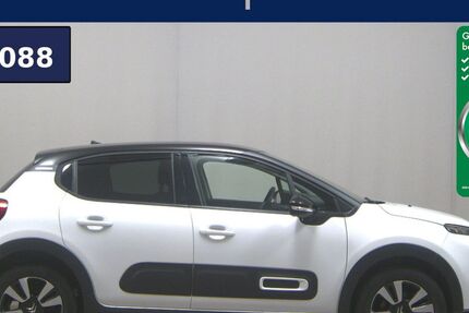 Citroen C3 102.240 km 7.980 &euro; Gyhum/Bockel 27404