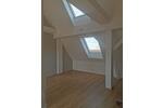 Sonnige 4-Zimmer-Maisonette über den Dächern von Nürnberg
