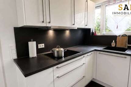 Haus Spenge - 5 Zimmer, 134 m&sup2;, 449.900&euro; | Angebot:27098897