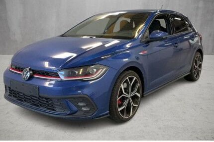 VW Polo 42.000 km 24.200 &euro; Saarbrücken 66115