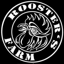 Rooster´s Farm - live | Café Löwenherz 11.09.2026 Café Löwenherz