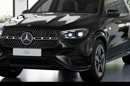 Mercedes-Benz GLE 350 13.314 km 83.890 € Stuttgart 70372