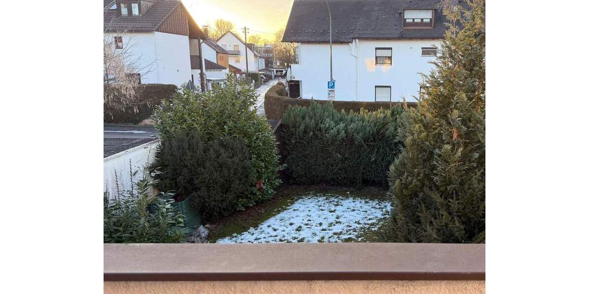 Doppelhaushälfte Neufahrn bei Freising Neufahrn - 4 Zimmer, 134 m&sup2;, 739.990&euro; | Angebot:25700637