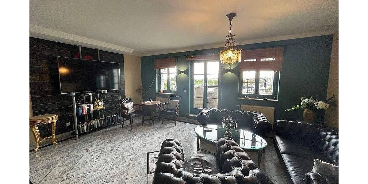 Etagenwohnung Karlshagen - 2 Zimmer, 67 m&sup2;, 219.000&euro; | Angebot:26799224