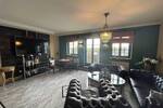 Etagenwohnung Karlshagen - 2 Zimmer, 67 m&sup2;, 219.000&euro; | Angebot:26799224