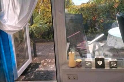 Grundstück Milower Land - 55.000&euro; | Angebot:25268265