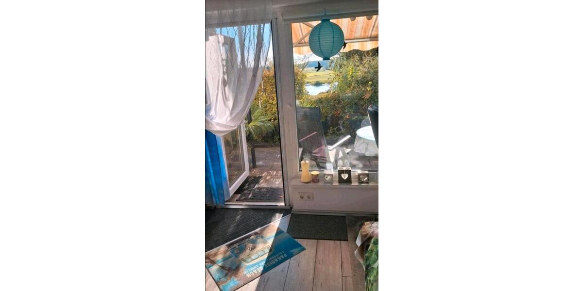 Grundstück Milower Land - 55.000&euro; | Angebot:25268265