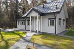 Einfamilienhaus Sottrum - 3 Zimmer, 98 m&sup2;, 299.000&euro; | Angebot:26105377