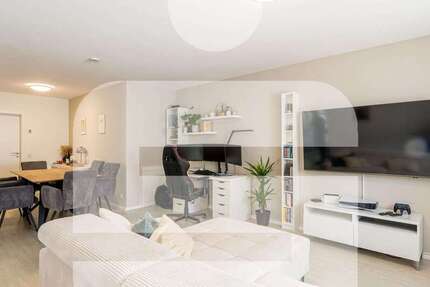 Wohnung Murg - 2 Zimmer, 67 m&sup2;, 188.000&euro; | Angebot:26999267