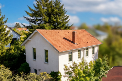 Gewerbeobjekt Heidenheim - 444.000&euro; | Angebot:27426025