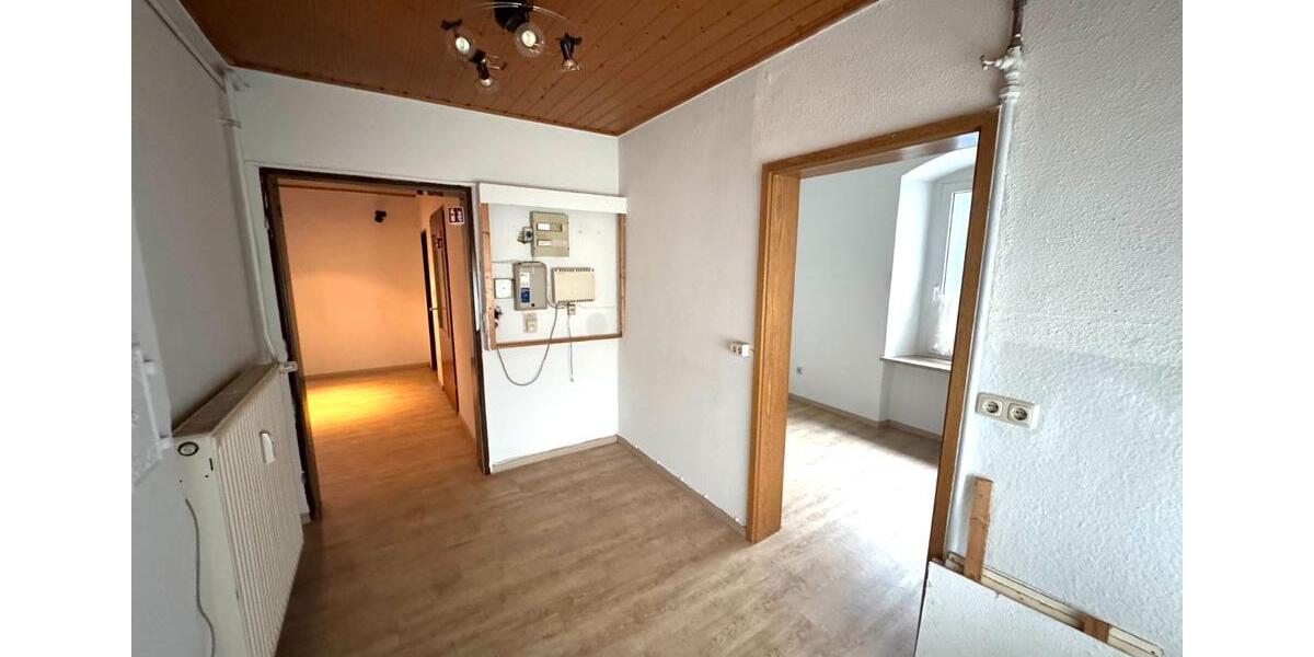 Gewerbeobjekt Amberg - 900&euro; | Angebot:26410822