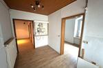 Gewerbeobjekt Amberg - 900&euro; | Angebot:26410822