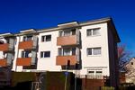 Etagenwohnung Bad Münder am Deister - 3 Zimmer, 69 m&sup2;, 115.000&euro; | Angebot:25855537