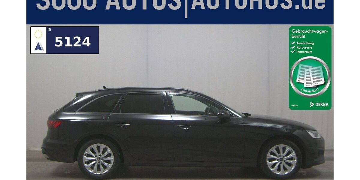 Audi A4 171.422 km 16.780 &euro; Gyhum/Bockel 27404