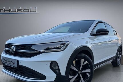 VW Taigo 36.945 km 19.200 &euro; Ilmenau 98693