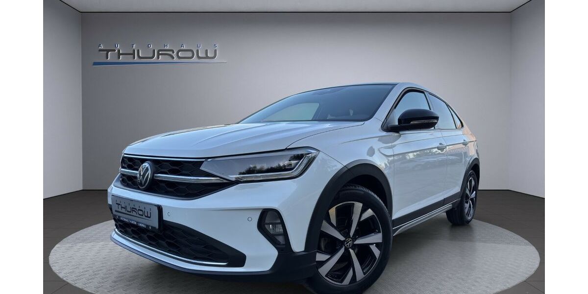 VW Taigo 36.945 km 19.200 &euro; Ilmenau 98693