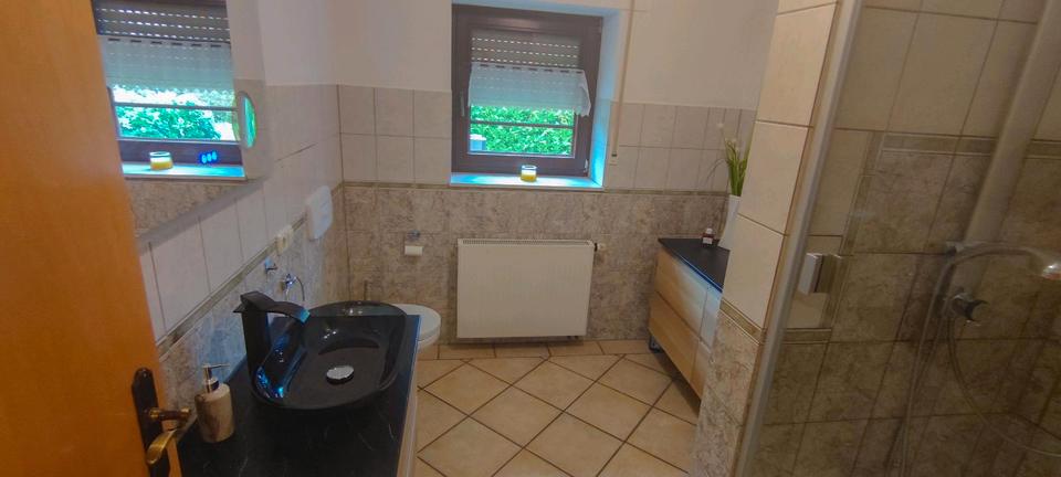 Einfamilienhaus Schleiden - 5 Zimmer, 150 m&sup2;, 365.000&euro; | Angebot:25840878