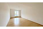 Gewerbeobjekt Garmisch-Partenkirchen Partenkirchen - 5 Zimmer, 146 m&sup2;, 1.990&euro; | Angebot:25703945