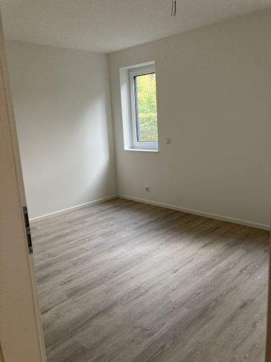 Etagenwohnung Uetersen Klosterbezirk - 2 Zimmer, 75 m&sup2;, 880&euro; | Angebot:25526153