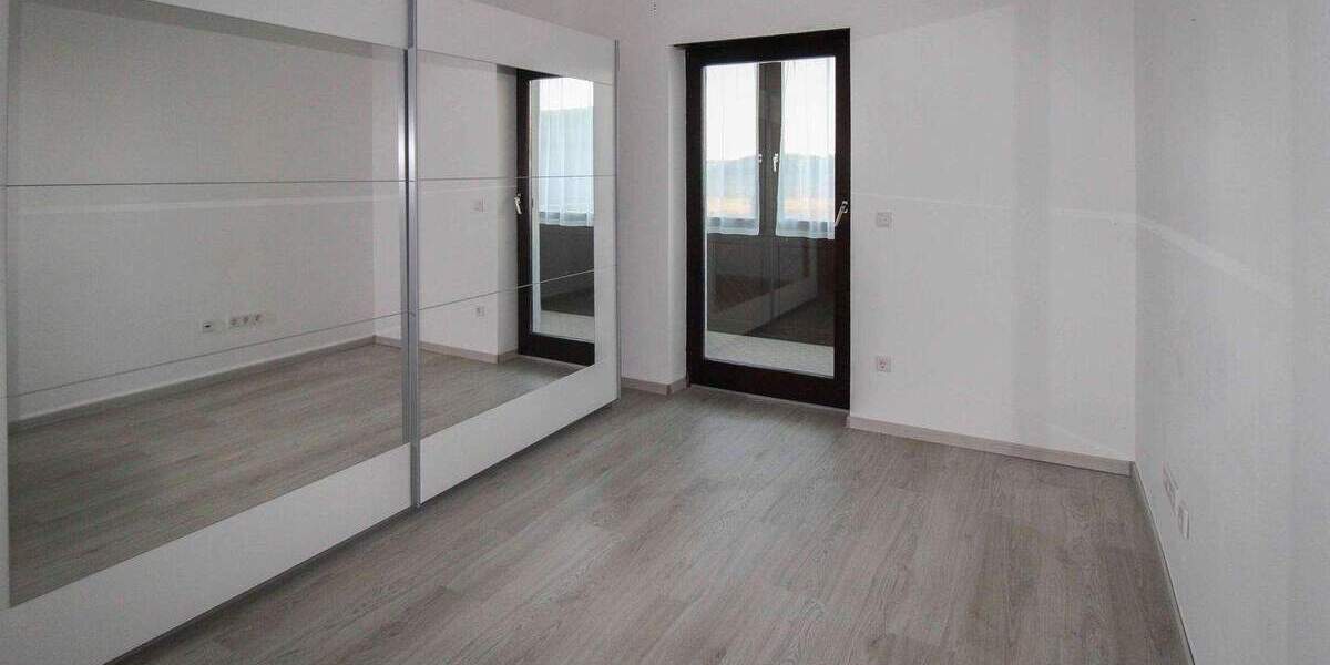 Einfamilienhaus Amberg Gailoh - 5 Zimmer, 134 m&sup2;, 480.000&euro; | Angebot:25900160