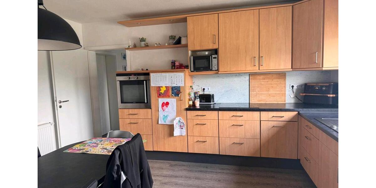 Einfamilienhaus Nordhastedt - 5 Zimmer, 180 m&sup2;, 355.000&euro; | Angebot:26915311