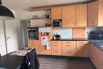 Einfamilienhaus Nordhastedt - 5 Zimmer, 180 m&sup2;, 355.000&euro; | Angebot:26915311
