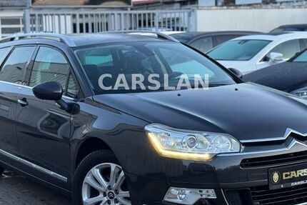 Citroen C5 110.000 km 8.498 &euro; Worms 67547