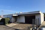 Bungalow Obersulm Willsbach - 6 Zimmer, 165 m&sup2;, 540.000&euro; | Angebot:25682734