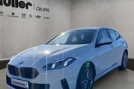 BMW 120 5.685 km 28.930 &euro; Lebach 66822