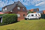 Einfamilienhaus Sulingen - 5 Zimmer, 145 m&sup2;, 370.000&euro; | Angebot:27087032