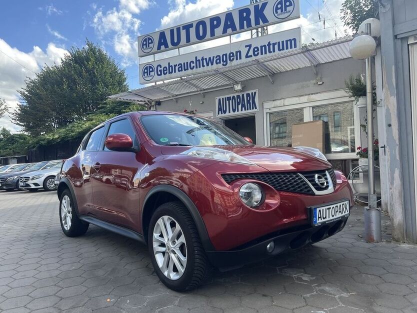 Juke