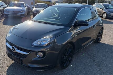Opel Adam 140.000 km 7.990 &euro; Heilbronn 74080