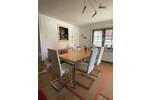 Einfamilienhaus Korbach - 9 Zimmer, 115 m&sup2;, 269.000&euro; | Angebot:26389910