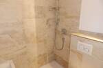 Etagenwohnung Bernau bei Berlin Bernau - 3 Zimmer, 62 m&sup2;, 269.995&euro; | Angebot:25778582
