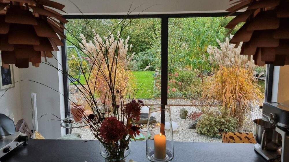 Einfamilienhaus Nümbrecht - 4 Zimmer, 196 m&sup2;, 745.000&euro; | Angebot:25657478