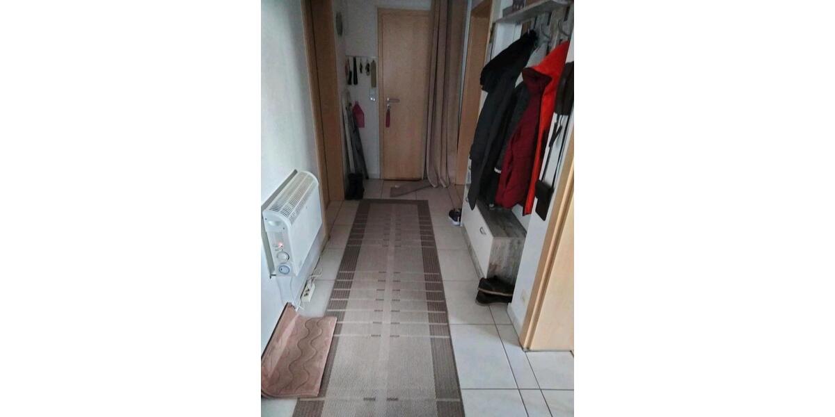 Etagenwohnung Reichertshofen - 3 Zimmer, 78 m&sup2;, 255.000&euro; | Angebot:26722228